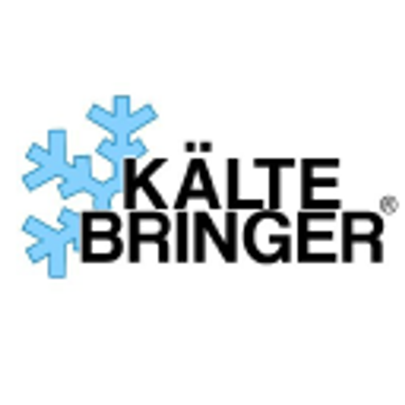 Kaeltebringer Logo