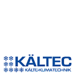 Kältec GmbH Logo