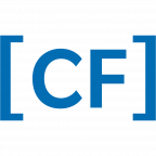 Christof Fischer GmbH Logo