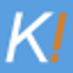 KÄLTEgrad! A. Heine & L. Bullik GbR Logo