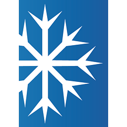Lederer Sebastian Logo