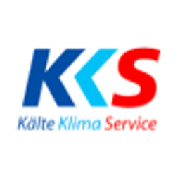 KKS Kälte - Klima - Service, Inh. Michael Schneiker Logo