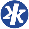 Knapp Kälteservice GmbH Logo