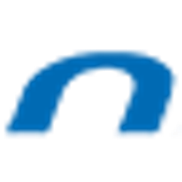 Nissel Kälte-Klima Großhandel für Kälte- u. Klimatechnik Logo