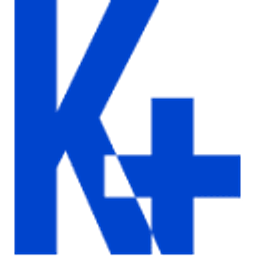 Kälte Plus Inh. Gerd Weier Logo
