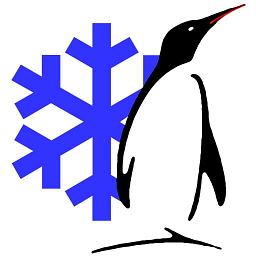 Kältetechnik Celle GmbH Logo