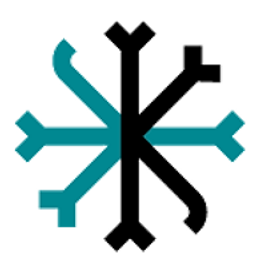 Kältetechnik Jacobsen GmbH Logo