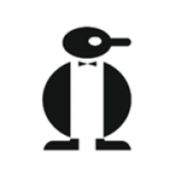 Mietzner Kältetechnik Logo