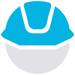 Kältetechnik Plass Inh. Dorring & Stahl GbR Logo