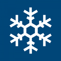 Meyer & Kohlmann Kälte- und Klimatechnik GmbH & Co. KG Logo