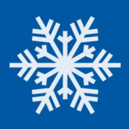Kältetechnik Wanninger Logo