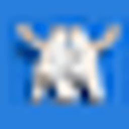 Kältetechnik Wegerich e.K. Logo