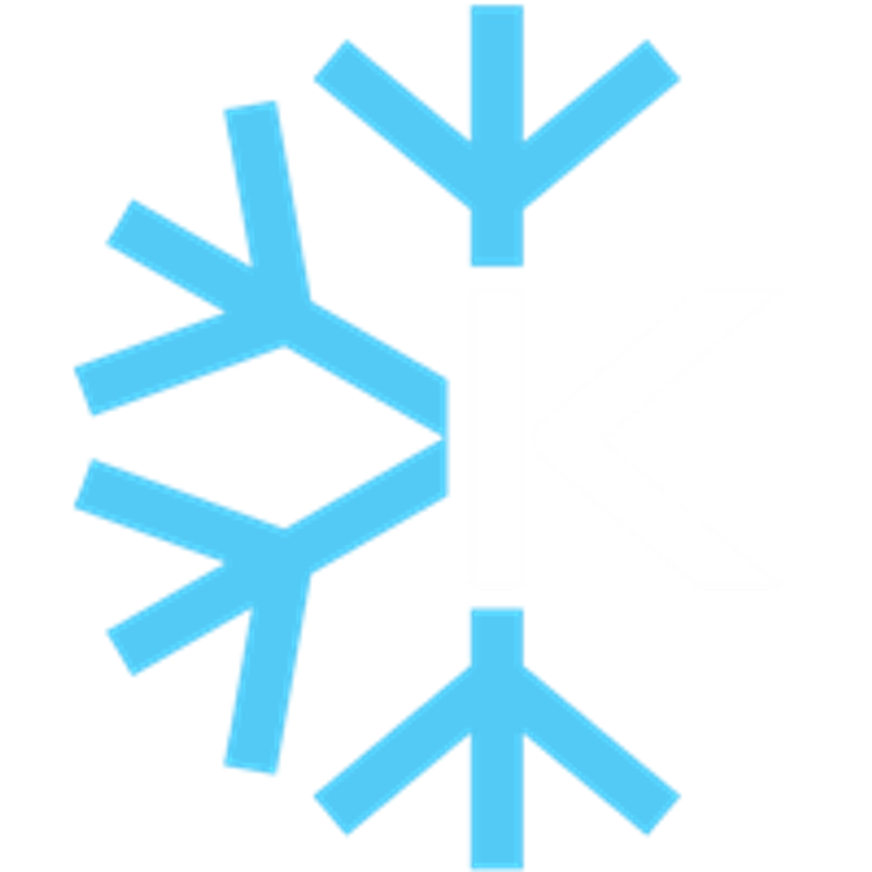 Kaeltetechnikshop Logo