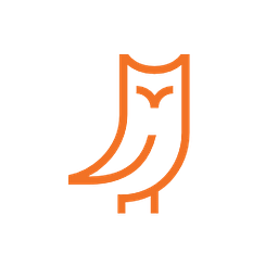 KAEMI Logo