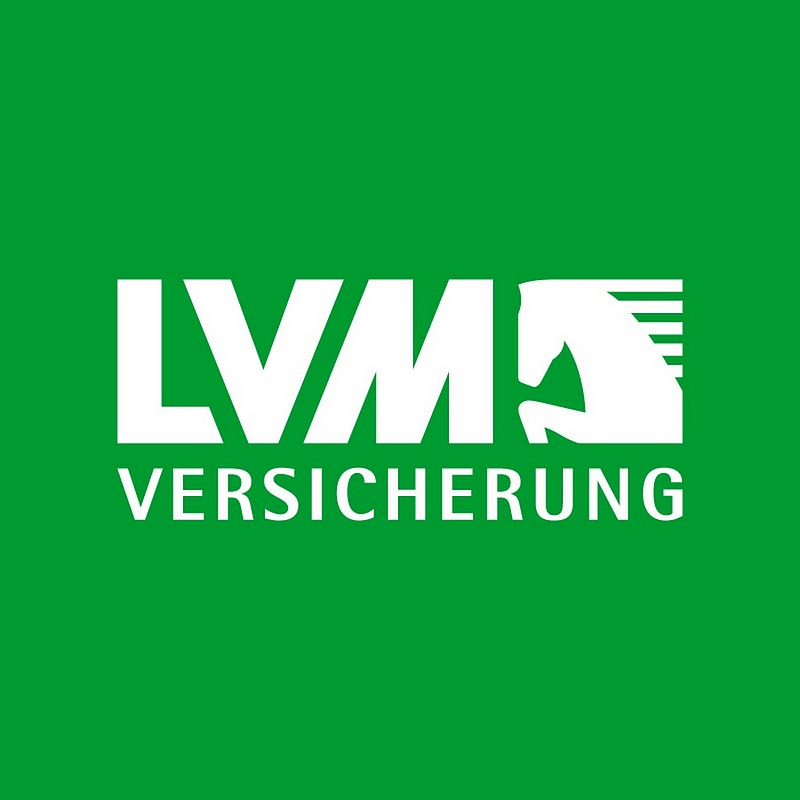 kaemmerer.lvm.de Logo