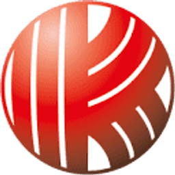 Kämmer International Bilingual School gGmbH Logo