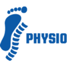 Kaempfe Boris E. Praxis für Physiotherapie Logo