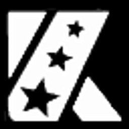 KAEMTECH Racing Logo