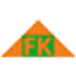 Käppner GmbH & Co. KG Logo