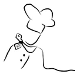 Käpt'n Pupkes Logo