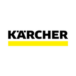 Kärcher Deutschland Logo