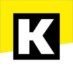 Kärcher Center Schamp Logo