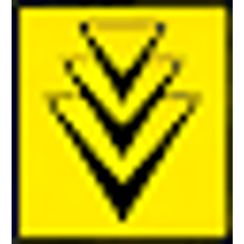 Kärcher Store Schreiber Logo