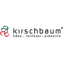 kaese-kirschbaum.de Logo