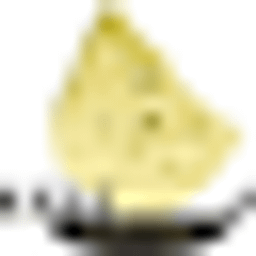 KÄSE Schuster Logo