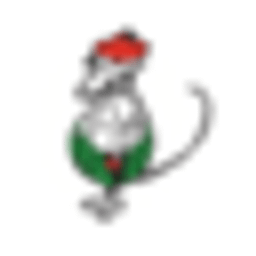 KaesefondueShop.de Logo