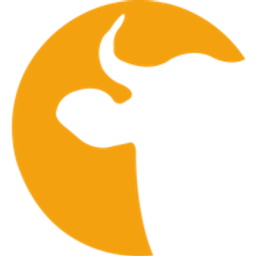 Käseleckerland Logo