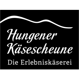 kaesescheune.de Logo