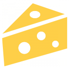 kaeseweb.de
- Kundenbewertungen & Rezensionen
(2026) Logo