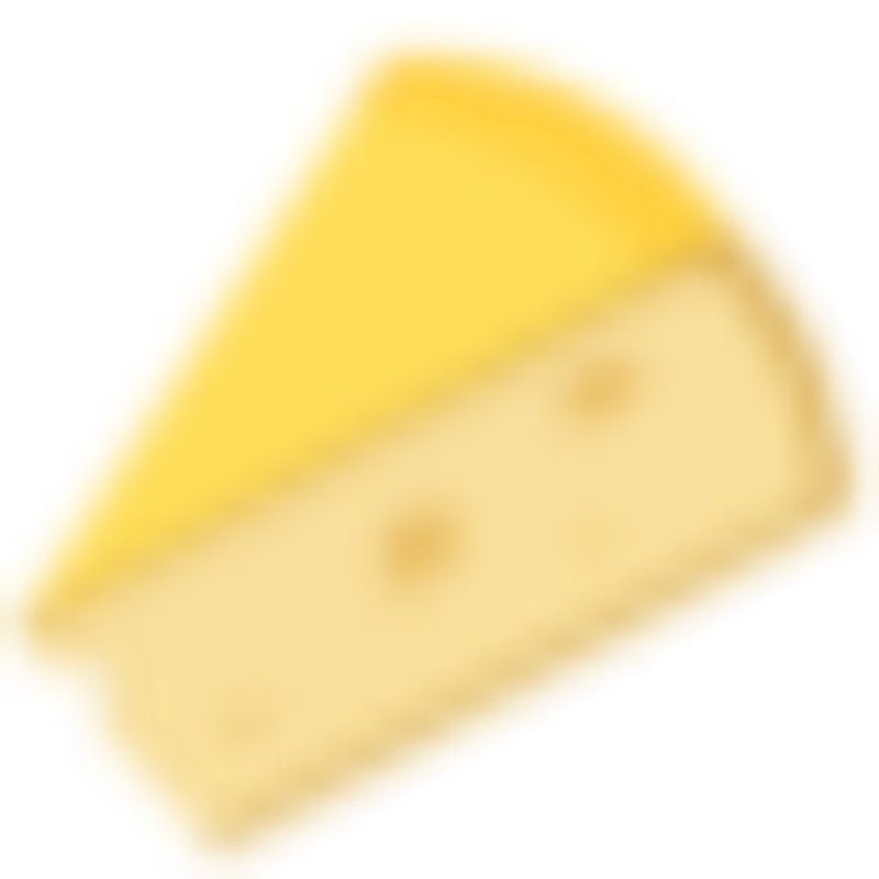 kaesewillie.de Logo