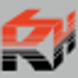 Kaeshammer Heizung Logo