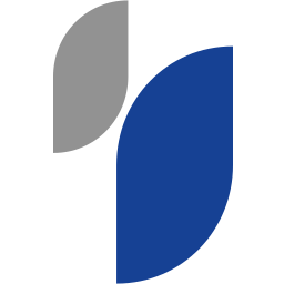 Kaesler Nutrition GmbH Logo