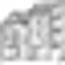 Kaesmacher Heike Hausverwaltung Logo