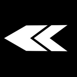 Kaestle Logo