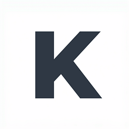 Kästle AI Logo