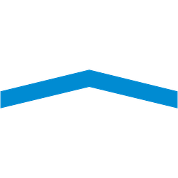 Kästner Immobilien GmbH Logo