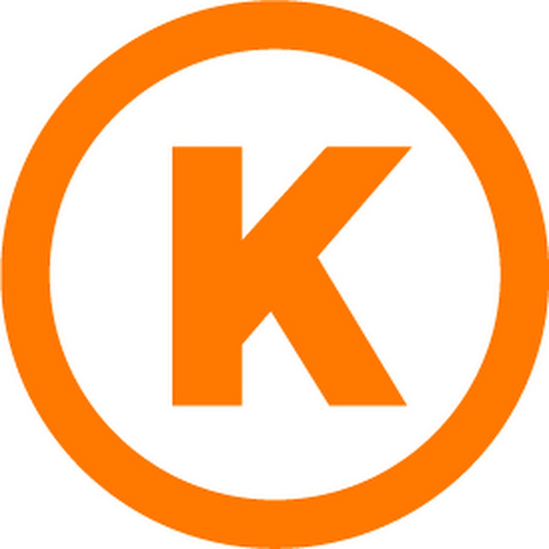 kaeuffer.de Logo