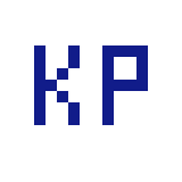 Käufl Florian Logo