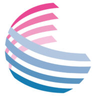 KAFA Karl Kallfaß GmbH & Co. KG Wäscherei und Reinigung Logo