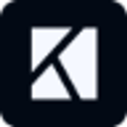 Kafalbot Logo