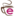 kaffee-eshop.de Logo