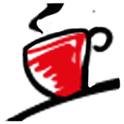 kaffee-fredo.de Logo