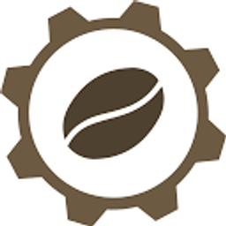 Kaffee Intakt Logo
