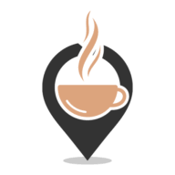 kaffee-kueper.de Logo