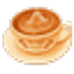 kaffee-melangerie.de Logo