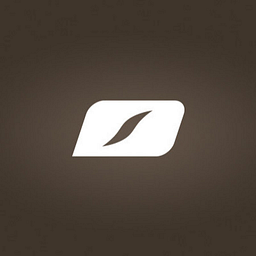 Kaffee Partner Online-Shop Logo